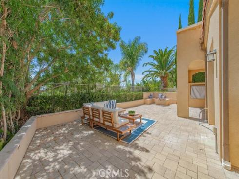 17 Paseo Canos , San Clemente, CA