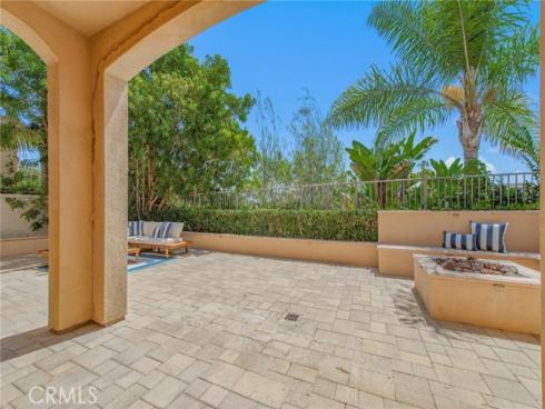 17 Paseo Canos , San Clemente, CA
