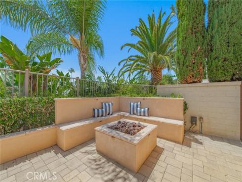 17 Paseo Canos , San Clemente, CA