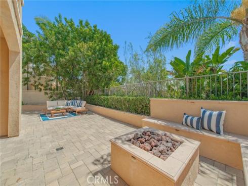 17 Paseo Canos , San Clemente, CA