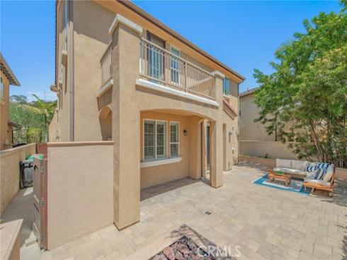 17 Paseo Canos , San Clemente, CA