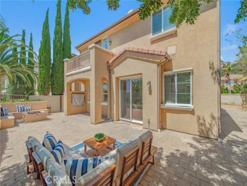 17 Paseo Canos , San Clemente, CA
