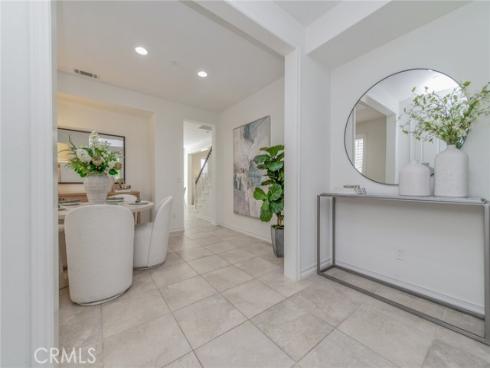 17 Paseo Canos , San Clemente, CA