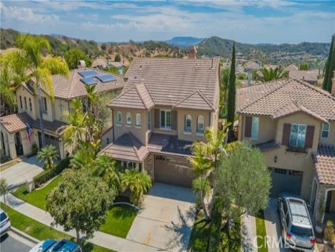 17 Paseo Canos , San Clemente, CA
