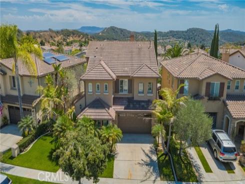 17 Paseo Canos , San Clemente, CA
