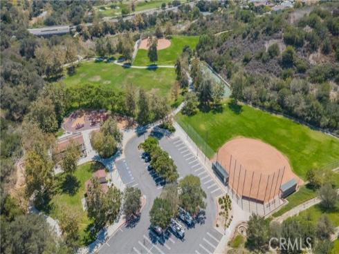 17 Paseo Canos , San Clemente, CA