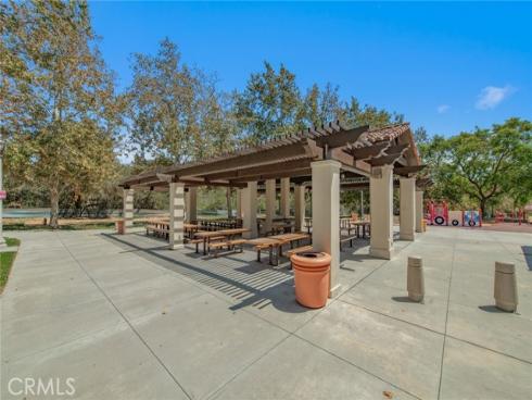 17 Paseo Canos , San Clemente, CA
