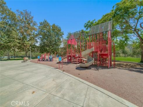17 Paseo Canos , San Clemente, CA