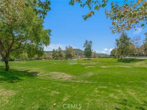 17 Paseo Canos , San Clemente, CA