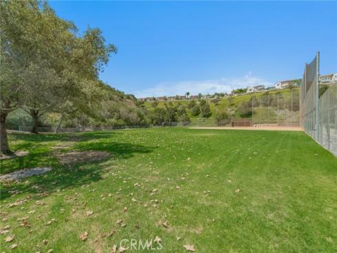 17 Paseo Canos , San Clemente, CA