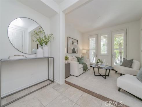 17 Paseo Canos , San Clemente, CA