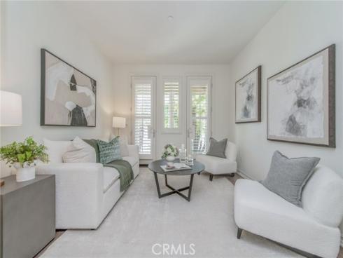 17 Paseo Canos , San Clemente, CA