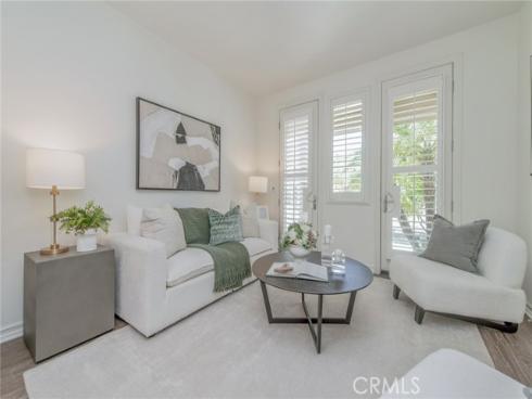 17 Paseo Canos , San Clemente, CA