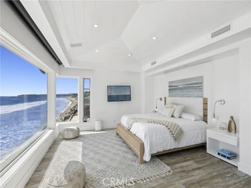 1880 N El Camino Real 75 , San Clemente, CA