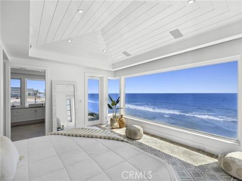 1880 N El Camino Real 75 , San Clemente, CA
