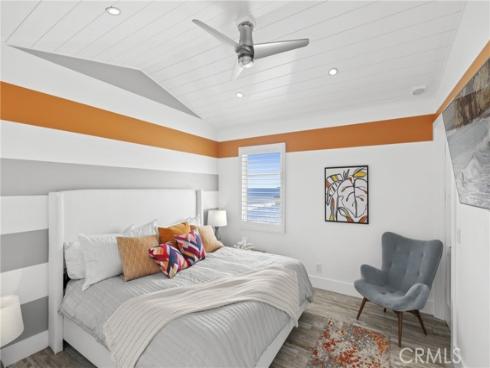 1880 N El Camino Real 75 , San Clemente, CA