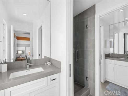 1880 N El Camino Real 75 , San Clemente, CA
