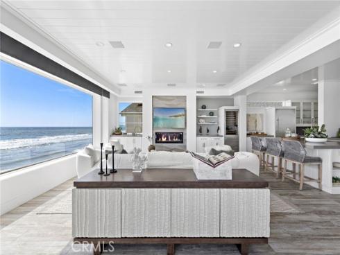 1880 N El Camino Real 75 , San Clemente, CA
