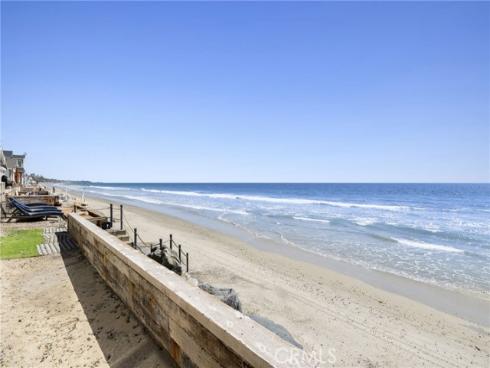 1880 N El Camino Real 75 , San Clemente, CA
