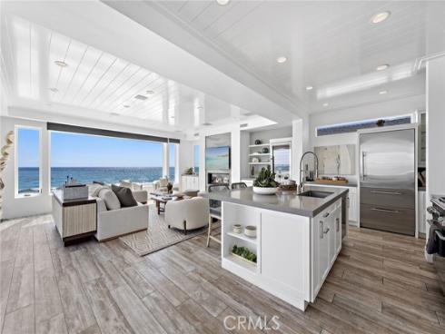1880 N El Camino Real 75 , San Clemente, CA