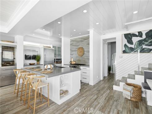 1880 N El Camino Real 75 , San Clemente, CA