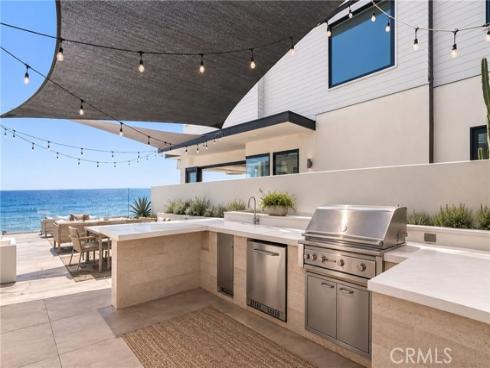 1880 N El Camino Real  74 , San Clemente, CA