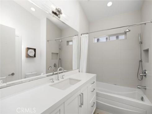 1880 N El Camino Real  74 , San Clemente, CA