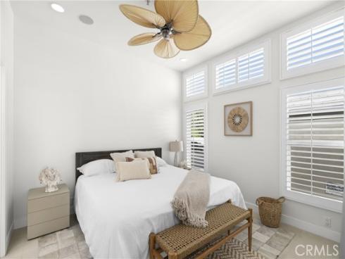 1880 N El Camino Real  74 , San Clemente, CA