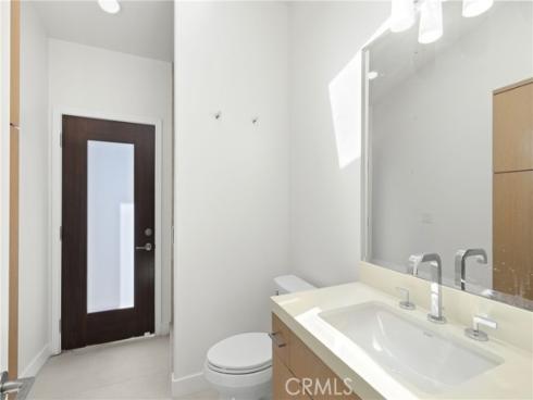 1880 N El Camino Real  74 , San Clemente, CA