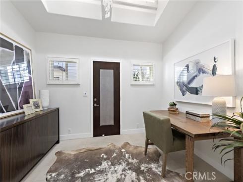1880 N El Camino Real  74 , San Clemente, CA