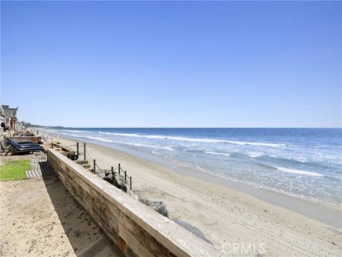 1880 N El Camino Real  74 , San Clemente, CA