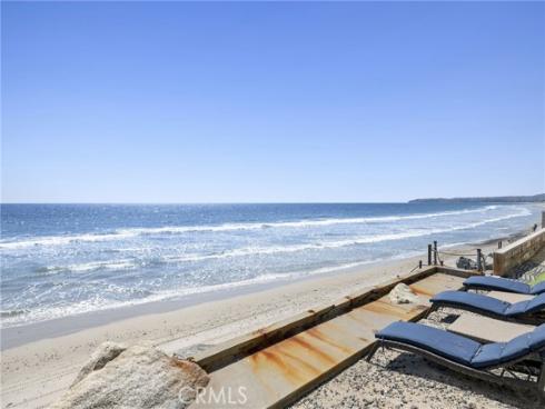 1880 N El Camino Real  74 , San Clemente, CA