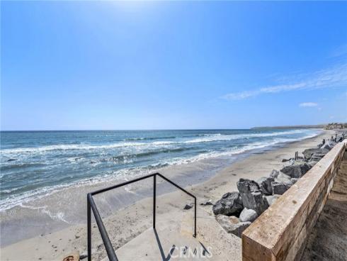1880 N El Camino Real  74 , San Clemente, CA