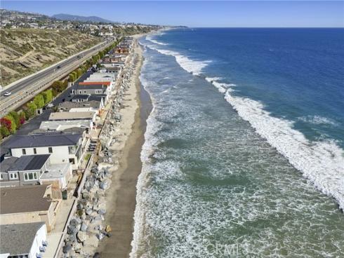 1880 N El Camino Real  74 , San Clemente, CA