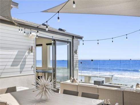 1880 N El Camino Real  74 , San Clemente, CA