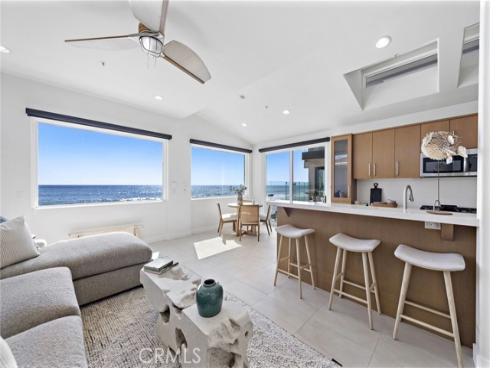 1880 N El Camino Real  74 , San Clemente, CA