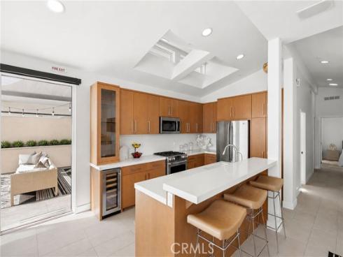 1880 N El Camino Real  74 , San Clemente, CA