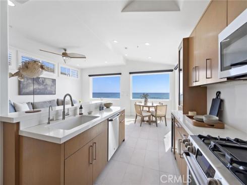 1880 N El Camino Real  74 , San Clemente, CA