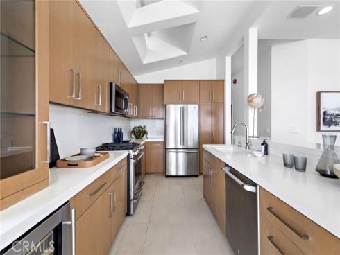 1880 N El Camino Real  74 , San Clemente, CA