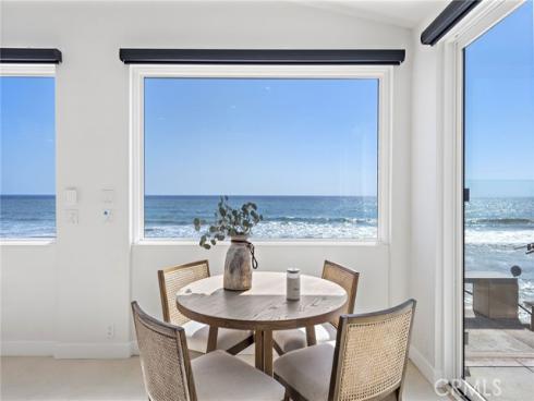1880 N El Camino Real  74 , San Clemente, CA