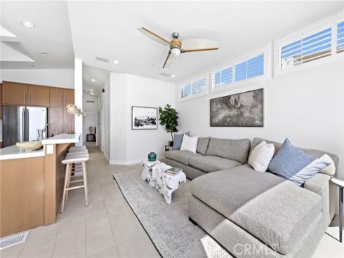 1880 N El Camino Real  74 , San Clemente, CA
