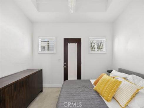 1880 N El Camino Real  74 , San Clemente, CA