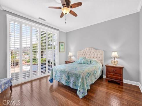 17  Corte Pinturas  , San Clemente, CA