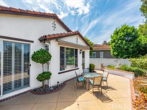 17  Corte Pinturas  , San Clemente, CA