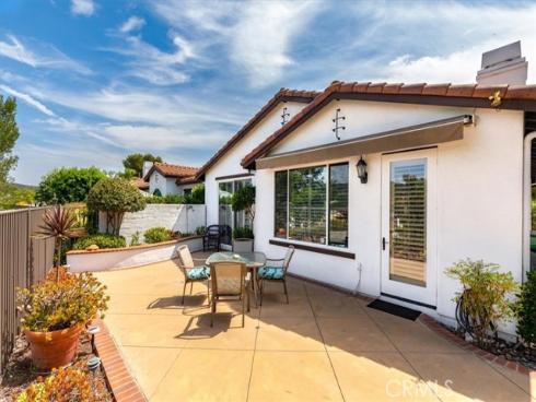 17  Corte Pinturas  , San Clemente, CA