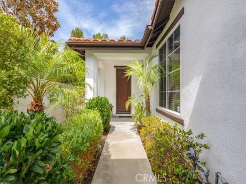 17  Corte Pinturas  , San Clemente, CA