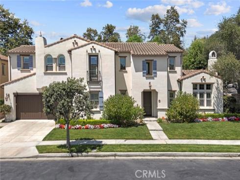 12 Calle Altea , San Clemente, CA