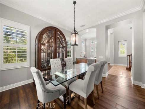 12 Calle Altea , San Clemente, CA