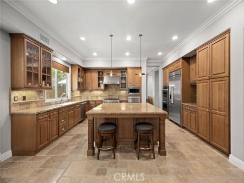 12 Calle Altea , San Clemente, CA