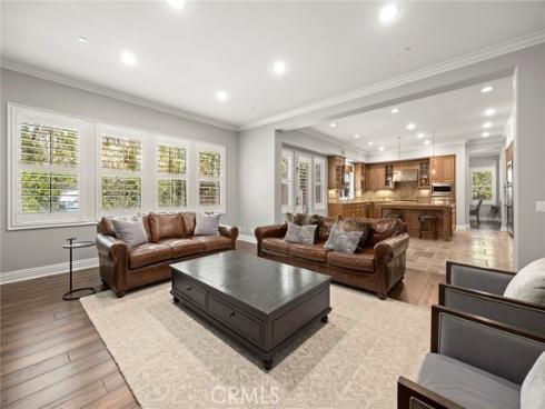 12 Calle Altea , San Clemente, CA